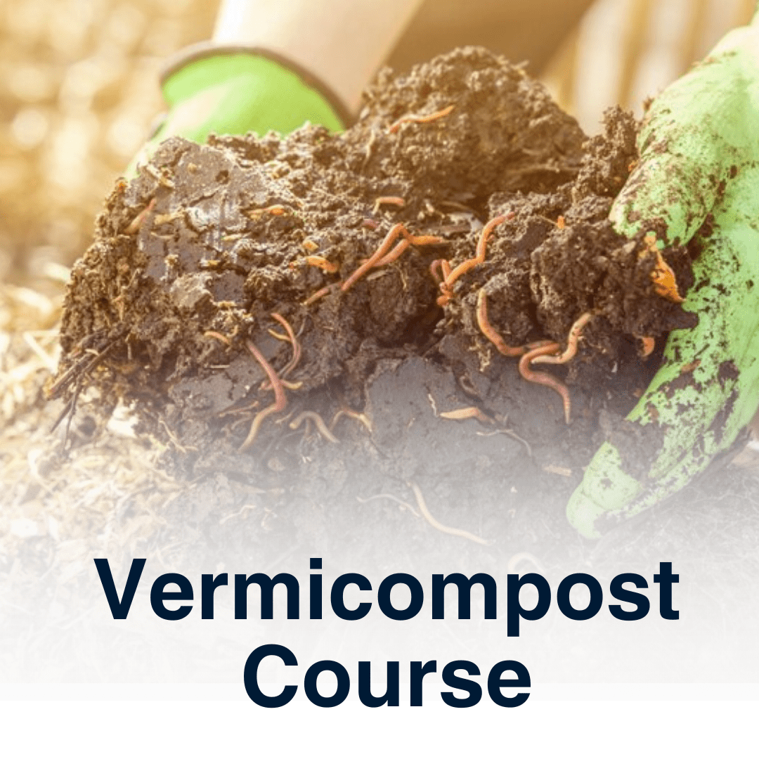 course