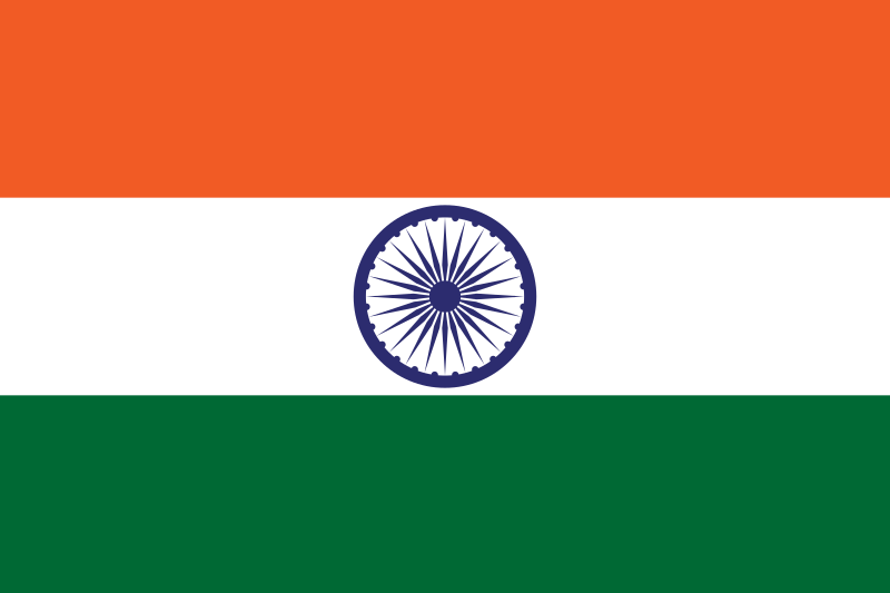 Flag